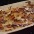 Kentucky: Hot brown