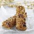 Healthy snacks