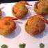 Shrimp bites