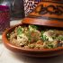 Tagine