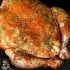 slow cooker whole chicken