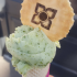 Mint & Cucumber - UK