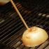 ESSENTIAL ONION TRICKS