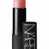 Choosing the wrong blush