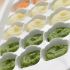 Baby food