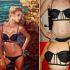 Hilarious Internet Shopping Fails