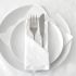 10 ways to fold napkins that will wow your guests