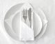 10 ways to fold napkins that will wow your guests