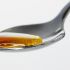 Grease Measuring Tools for Sticky Ingredients