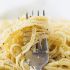 Cacio e pepe