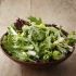Stop using ready-made salad dressing