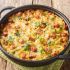 Hashbrown Casserole