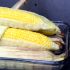 Perfect Grilled Sweet Corn