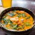 Tom Yum Goong