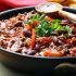 Express chili con carne