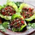 Lettuce Cups