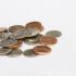 Tip using cash or card