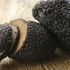Truffles or other mushrooms