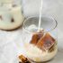 Chai Iced Tea Cubes