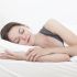Get some sleep