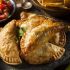 Empanadas - Argentina
