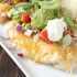 Nacho Chicken
