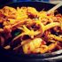 Oklahoma - Szechuan Bistro