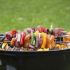 How to light your grill