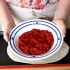 Prep the sauce