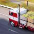 Greenhouse gas emissions related to food transport account for...