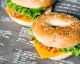10 bagel sandwiches that will make lunch the highlight of your day