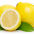 Lemons