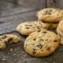 Avoid Simple Carbohydrates