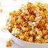 Taco Popcorn