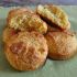 Corn muffins - © mommy savers