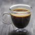 Don't give up your daily cup of joe