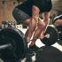 4. Go for Strength-Building Exercises