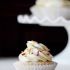 Vanilla Cupcakes