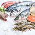 This in-demand seafood has one of the highest carbon footprints...