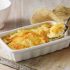 Gratins