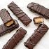 Twix Bars