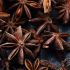 Star Anise