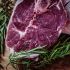 Bone-in or boneless?