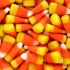 Gummy candies