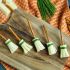 3-Ingredient Broomsticks