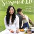 Ayesha Curry - The Seasoned Life