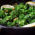 Easy Garlicky Sauteed Broccolini