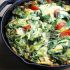 Frittata