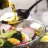 Walnut Oil