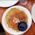 Sunny Point Cafe — Asheville, NC
